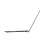 ASUS Zenbook 14X OLED Space Edition (UX5401ZAS-KN016W) Grey