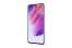 Samsung Galaxy S21FE 5G 8/256 GB, Lavender