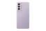 Samsung Galaxy S21FE 5G 8/256 GB, Lavender