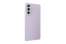 Samsung Galaxy S21FE 5G 8/256 GB, Lavender