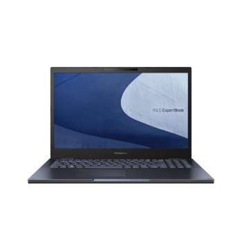 ASUS L2502 (L2502CYA-BQ0003X) Black