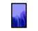 Samsung Galaxy Tab SM-T509N 4G LTE 3/32 GB