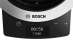 Bosch OptiMUM MUM9BX5S22