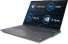Lenovo Legion 7 16ACHg6 (82N600F1CK) Grey