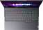 Lenovo Legion 7 16ACHg6 (82N600F1CK) Grey