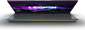 Lenovo Legion 7 16ACHg6 (82N600F1CK) Grey
