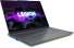 Lenovo Legion 7 16ACHg6 (82N600F1CK) Grey