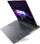 Lenovo Legion 7 16ACHg6 (82N600F1CK) Grey