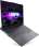 Lenovo Legion 7 16ACHg6 (82N600F1CK) Grey