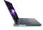 Lenovo Legion 7 16ACHg6 (82N600F1CK) Grey