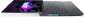 Lenovo Legion 7 16ACHg6 (82N600F1CK) Grey
