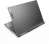 Lenovo Legion 7 16ACHg6 (82N600F1CK) Grey