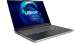 Lenovo Legion S7 16ARHA7 (82UG001YCK) Grey