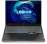 Lenovo Legion S7 16ARHA7 (82UG001YCK) Grey
