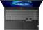 Lenovo Legion S7 16ARHA7 (82UG001YCK) Grey
