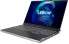 Lenovo Legion S7 16ARHA7 (82UG001YCK) Grey