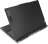 Lenovo Legion S7 16ARHA7 (82UG001YCK) Grey
