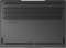 Lenovo Legion S7 16ARHA7 (82UG001YCK) Grey