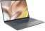 Lenovo Yoga Slim 7 Pro 16ARH7 (82UW0033CK) Grey