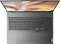 Lenovo Yoga Slim 7 Pro 16ARH7 (82UW0033CK) Grey