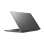 Lenovo Yoga Slim 7 Pro 16ARH7 (82UW0033CK) Grey