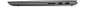 Lenovo Yoga Slim 7 Pro 16ARH7 (82UW0033CK) Grey