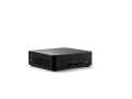 Intel NUC 12 Pro Kit NUC12WSKi5 (RNUC12WSKI50000)