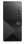 Dell Vostro 3910 PC (WYFR0) Black
