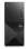 Dell PC Vostro 3910 MT (DDFP0) Black