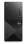 Dell PC Vostro 3910 MT (H31CP) Black