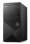Dell PC Vostro 3910 MT (H31CP) Black