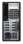 Dell PC Vostro 3910 MT (H31CP) Black
