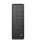 HP Slim Desktop PC S01-pF2013nc (73C01EA#BCM) Black