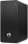 HP 290G4 MT (123P2EA#BCM)