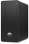 HP 290G4 MT (123P2EA#BCM)