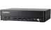 Gigabyte BRIX Intel Tiger Lake U (GB-BSi7-1165G7)