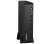 Gigabyte BRIX Intel Tiger Lake U (GB-BSi7-1165G7)