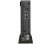Gigabyte BRIX Intel Tiger Lake U (GB-BSi7-1165G7)
