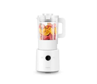 Xiaomi Smart Blender