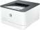 HP LaserJet Pro 3002dwe