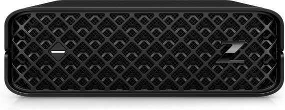 HP Z2 Mini G9 (5F0H3EA)