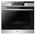 Indesit FWS 4841 JH BL