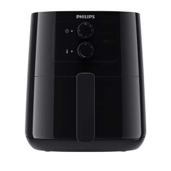 Philips HD9200/90