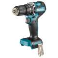 Makita DHP487Z