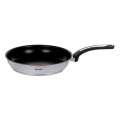 Tefal Emotion 28 cm