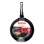 Tefal Emotion 28 cm