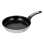 Tefal Emotion 28 cm