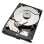 Seagate IronWolf Pro 4TB (ST4000NE001)