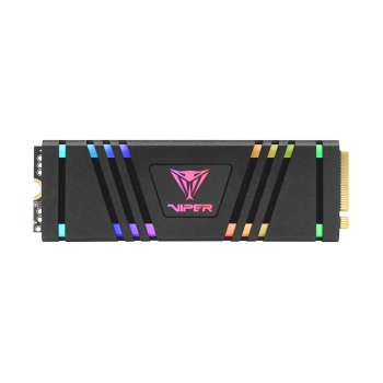 Patriot Viper VPR400 RGB, M.2 1 TB