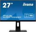 iiyama XUB2792QSC-B1